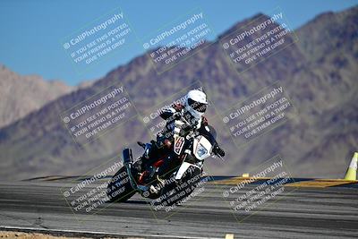 media/Mar-25-2024-Moto Forza (Mon) [[8d4319bd68]]/3-Intermediate Group/Session 2 (Turn 9)/